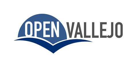 Apply to Senior Plant Operator, Water Treatment Specialist, Senior Instrument Technician and more!. . Vallejo jobs